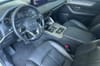 10 thumbnail image of  2024 Mazda CX-90 3.3 Turbo Preferred Plus