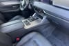 19 thumbnail image of  2024 Mazda CX-90 3.3 Turbo Preferred Plus