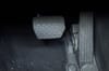 43 thumbnail image of  2024 Mazda CX-90 3.3 Turbo Preferred Plus