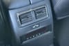 42 thumbnail image of  2024 Mazda CX-90 3.3 Turbo Preferred Plus
