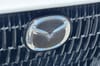 46 thumbnail image of  2024 Mazda CX-90 3.3 Turbo Preferred Plus