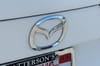48 thumbnail image of  2024 Mazda CX-90 3.3 Turbo Preferred Plus