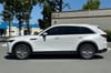 7 thumbnail image of  2024 Mazda CX-90 3.3 Turbo Preferred Plus
