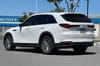 6 thumbnail image of  2024 Mazda CX-90 3.3 Turbo Preferred Plus