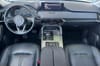 15 thumbnail image of  2024 Mazda CX-90 3.3 Turbo Preferred Plus