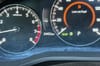 40 thumbnail image of  2024 Mazda CX-90 3.3 Turbo Preferred Plus