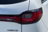 49 thumbnail image of  2024 Mazda CX-90 3.3 Turbo Preferred Plus