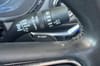 38 thumbnail image of  2024 Mazda CX-90 3.3 Turbo Preferred Plus