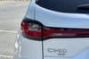 47 thumbnail image of  2024 Mazda CX-90 3.3 Turbo Preferred Plus