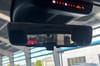 25 thumbnail image of  2024 Mazda CX-90 3.3 Turbo Preferred Plus