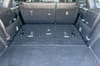 17 thumbnail image of  2024 Mazda CX-90 3.3 Turbo Preferred Plus