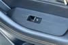 22 thumbnail image of  2024 Mazda CX-90 3.3 Turbo Preferred Plus