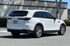4 thumbnail image of  2024 Mazda CX-90 3.3 Turbo Preferred Plus
