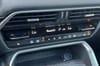28 thumbnail image of  2024 Mazda CX-90 3.3 Turbo Preferred Plus