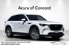 1 thumbnail image of  2024 Mazda CX-90 3.3 Turbo Preferred Plus
