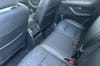 14 thumbnail image of  2024 Mazda CX-90 3.3 Turbo Preferred Plus