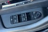 12 thumbnail image of  2024 Mazda CX-90 3.3 Turbo Preferred Plus