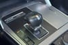 32 thumbnail image of  2024 Mazda CX-90 3.3 Turbo Preferred Plus
