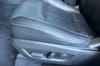 13 thumbnail image of  2024 Mazda CX-90 3.3 Turbo Preferred Plus