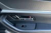 21 thumbnail image of  2024 Mazda CX-90 3.3 Turbo Preferred Plus
