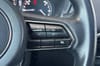 37 thumbnail image of  2024 Mazda CX-90 3.3 Turbo Preferred Plus