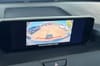 27 thumbnail image of  2024 Mazda CX-90 3.3 Turbo Preferred Plus