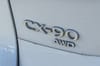 50 thumbnail image of  2024 Mazda CX-90 3.3 Turbo Preferred Plus