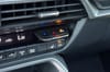 30 thumbnail image of  2024 Mazda CX-90 3.3 Turbo Preferred Plus