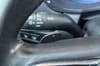 36 thumbnail image of  2024 Mazda CX-90 3.3 Turbo Preferred Plus
