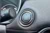 33 thumbnail image of  2024 Mazda CX-90 3.3 Turbo Preferred Plus