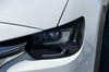 51 thumbnail image of  2024 Mazda CX-90 3.3 Turbo Preferred Plus