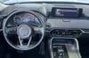 16 thumbnail image of  2024 Mazda CX-90 3.3 Turbo Preferred Plus