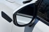 53 thumbnail image of  2024 Mazda CX-90 3.3 Turbo Preferred Plus