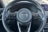 34 thumbnail image of  2024 Mazda CX-90 3.3 Turbo Preferred Plus