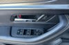 11 thumbnail image of  2024 Mazda CX-90 3.3 Turbo Preferred Plus