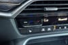 29 thumbnail image of  2024 Mazda CX-90 3.3 Turbo Preferred Plus