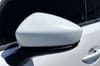 52 thumbnail image of  2024 Mazda CX-90 3.3 Turbo Preferred Plus