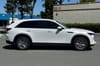 3 thumbnail image of  2024 Mazda CX-90 3.3 Turbo Preferred Plus
