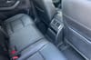 18 thumbnail image of  2024 Mazda CX-90 3.3 Turbo Preferred Plus