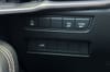 41 thumbnail image of  2024 Mazda CX-90 3.3 Turbo Preferred Plus