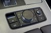 31 thumbnail image of  2024 Mazda CX-90 3.3 Turbo Preferred Plus