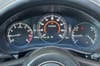 39 thumbnail image of  2024 Mazda CX-90 3.3 Turbo Preferred Plus