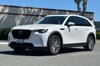 8 thumbnail image of  2024 Mazda CX-90 3.3 Turbo Preferred Plus