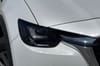 45 thumbnail image of  2024 Mazda CX-90 3.3 Turbo Preferred Plus