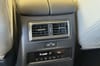 44 thumbnail image of  2024 Mazda CX-90 3.3 Turbo Preferred