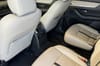 15 thumbnail image of  2024 Mazda CX-90 3.3 Turbo Preferred