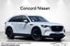 2024 Mazda CX-90 3.3 Turbo Preferred
