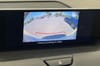 29 thumbnail image of  2024 Mazda CX-90 3.3 Turbo Preferred