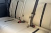 19 thumbnail image of  2024 Mazda CX-90 3.3 Turbo Preferred