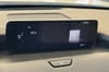 28 thumbnail image of  2024 Mazda CX-90 3.3 Turbo Preferred